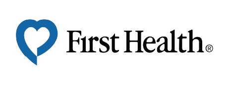 First Health Insurance