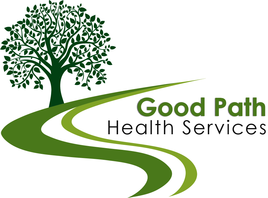 Goodpath-logo-1