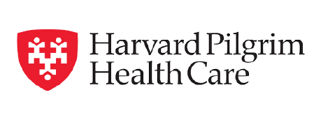 Harvard Plgrim Health Care Insurance