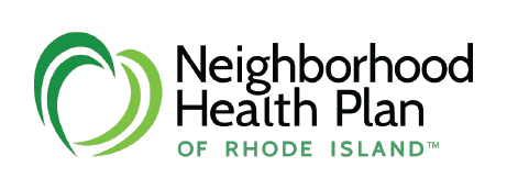 Neighborhood Health Plan Insurance