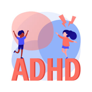 How to Get Diagnosed for ADHD