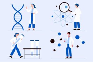 What Diseases Can Be Detected Through Genetic Testing - Good Path Health Services