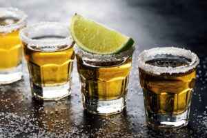 Understanding Alcohol's Effects on Mental Health